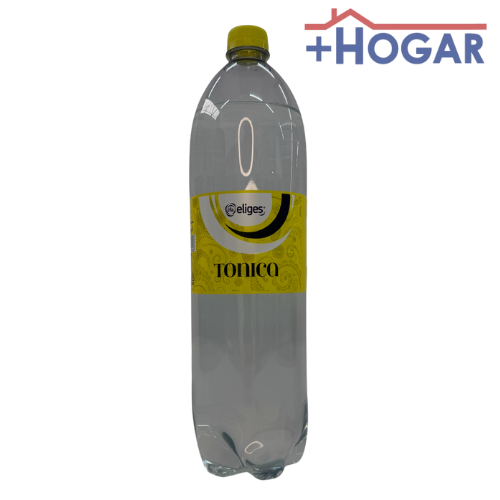 8480012007266  TONICA IFA ELIGES 1.5 L         