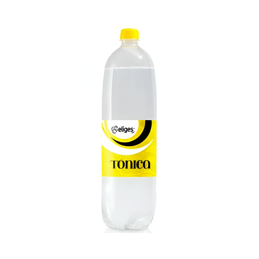 TONICA IFA ELIGES 1.5 L         