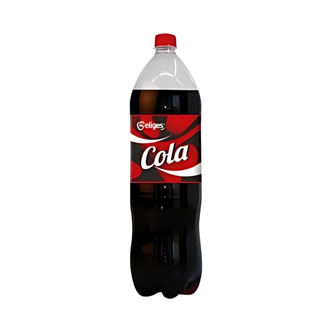 REFRES.COLA IFA ELIGES  2L