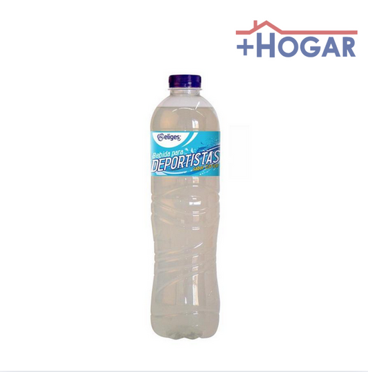 8480012007358  REF.ISOTONI NATU.IFA ELLEGES 1.5L