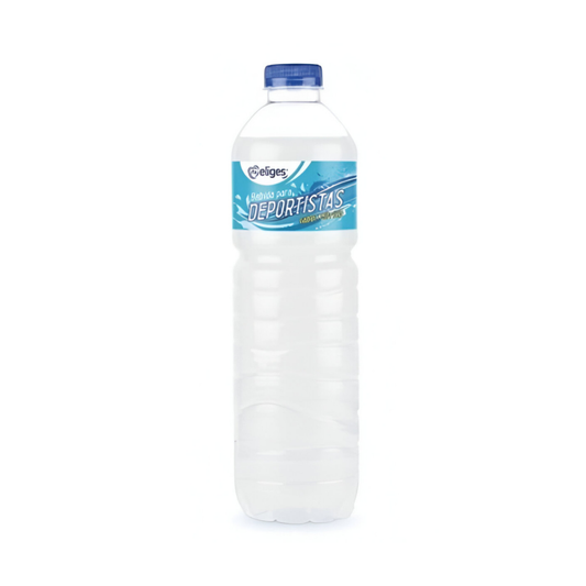 REF.ISOTONI NATU.IFA ELLEGES 1.5L