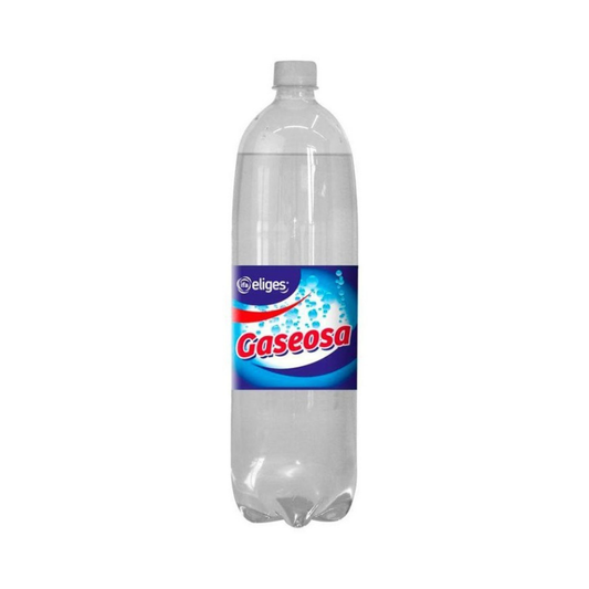 GASEOSA IFA ELIGES 1.5L