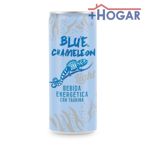 8480012022665  BEB.ENERGETICA LLGHT IFA ELIGES 25 CL