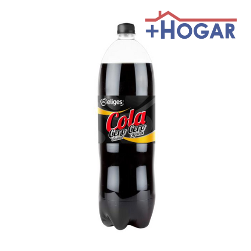8480012028735  REFRESCO COLA CERO CERO IFA ELIG