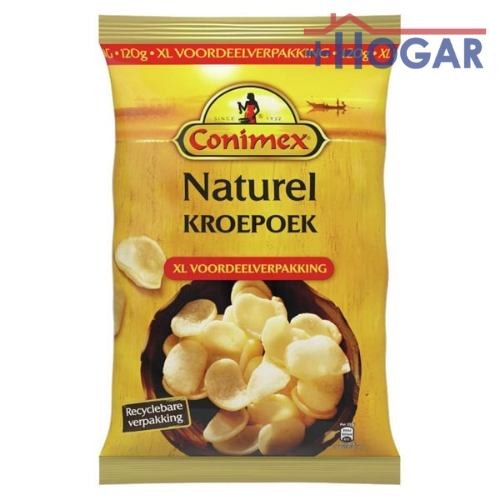 8710522975923  CRACKER DE GAMBA 120G