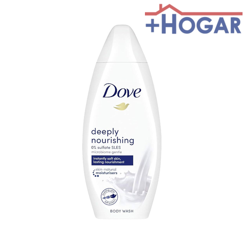 8712561790017   DOVE MINI GEL 55ML ORIGINAL
