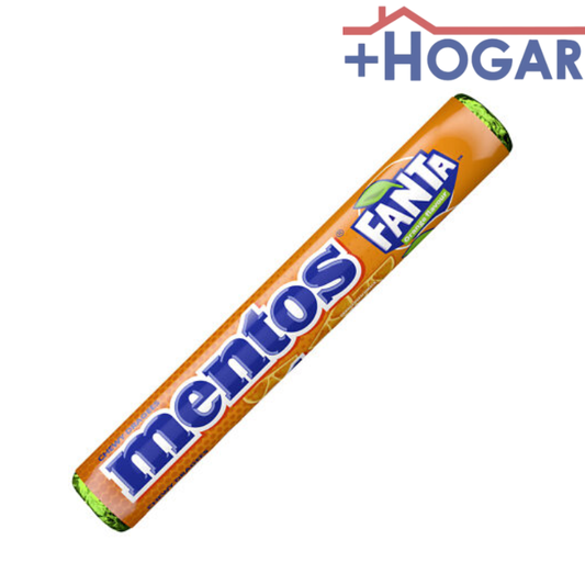 87366228  MENTOS FANTA 37 5G