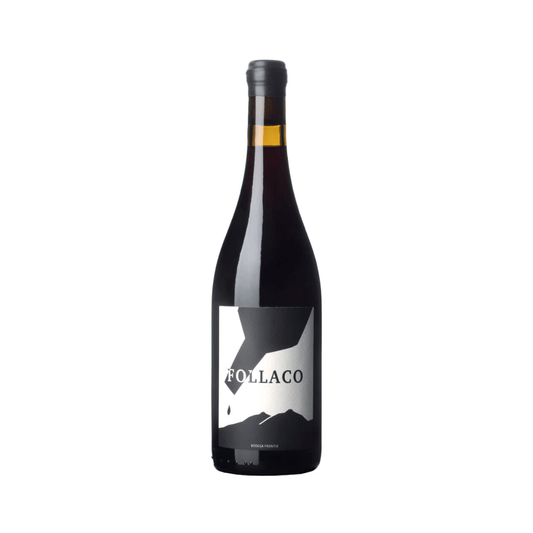 VINO FOLLACO 75CL ARRIBES