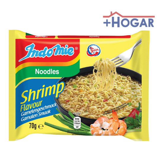 8994963002886  INDOMIE GAMBA 70G