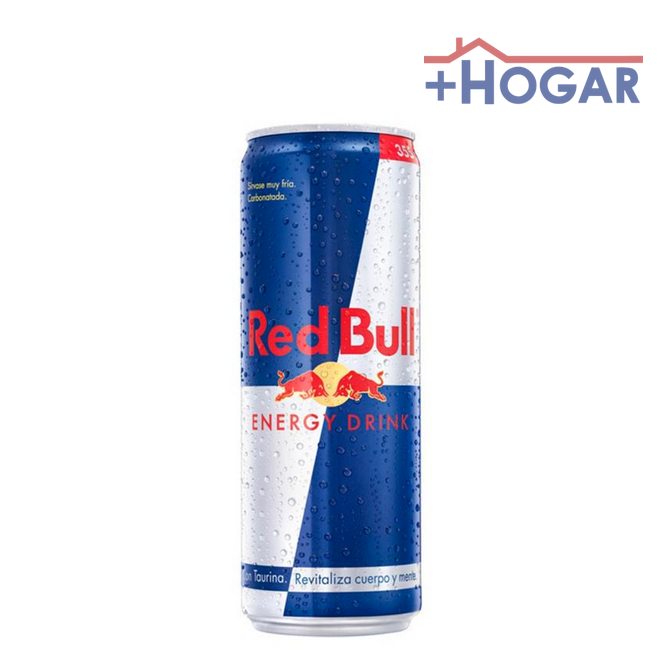 9002490207618  RED BULL LATA 35.5CL