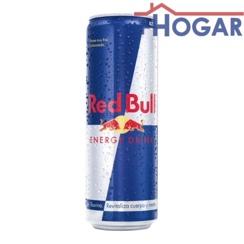 9002490213169  RED BULL 47.3 CL ENERGY DRINK
