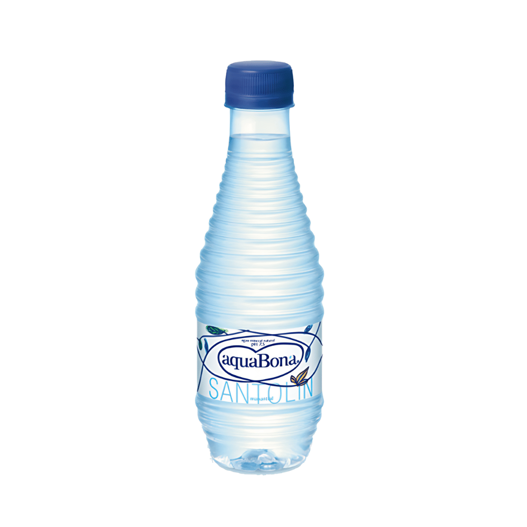 AQUABONA 350ML