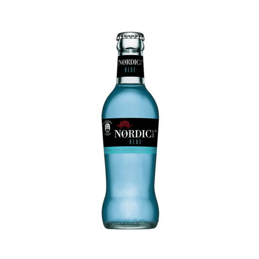 NORDIC MIXER BLUE 20CL