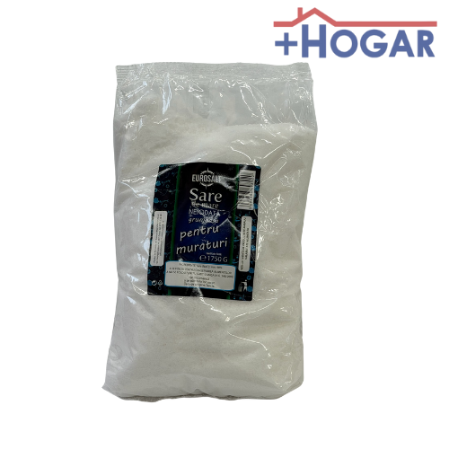 94393698920  SAL MARINA GRUESA SIN REFINAR 1750GR